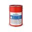 Aqua PF-430 Pigment & Sealing Filler [iac]